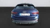 Audi Q3 Sportback 45 TFSI e 180kW S tronic Advanced