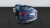 Audi Q3 Sportback 45 TFSI e 180kW S tronic Advanced