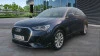 Audi Q3 Sportback 45 TFSI e 180kW S tronic Advanced
