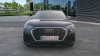 Audi Q3 Sportback 45 TFSI e 180kW S tronic Advanced