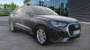 Audi Q3 Sportback 45 TFSI e 180kW S tronic Advanced