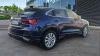 Audi Q3 Sportback 45 TFSI e 180kW S tronic Advanced