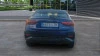 Audi Q3 Sportback 45 TFSI e 180kW S tronic Advanced