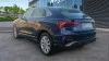 Audi Q3 Sportback 45 TFSI e 180kW S tronic Advanced