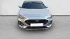 Ford Focus 1.0 Ecoboost MHEV 92kW ST-Line X