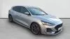 Ford Focus 1.0 Ecoboost MHEV 92kW ST-Line X