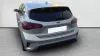 Ford Focus 1.0 Ecoboost MHEV 92kW ST-Line X