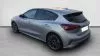 Ford Focus 1.0 Ecoboost MHEV 92kW ST-Line X