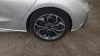 Ford Focus 1.0 Ecoboost MHEV 92kW ST-Line X