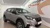 Peugeot 2008 E2008 ACTIVE PACK 100KW 5P