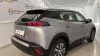 Peugeot 2008 E2008 ACTIVE PACK 100KW 5P