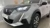 Peugeot 2008 E2008 ACTIVE PACK 100KW 5P