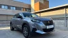 Peugeot 2008 E2008 ACTIVE PACK 100KW 5P