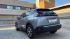 Peugeot 2008 E2008 ACTIVE PACK 100KW 5P