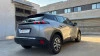Peugeot 2008 E2008 ACTIVE PACK 100KW 5P