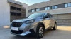 Peugeot 2008 E2008 ACTIVE PACK 100KW 5P