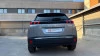 Peugeot 2008 E2008 ACTIVE PACK 100KW 5P