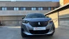 Peugeot 2008 E2008 ACTIVE PACK 100KW 5P