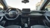 Peugeot 2008 E2008 ACTIVE PACK 100KW 5P