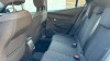 Peugeot 2008 E2008 ACTIVE PACK 100KW 5P