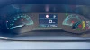 Peugeot 2008 E2008 ACTIVE PACK 100KW 5P
