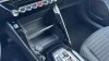 Peugeot 2008 E2008 ACTIVE PACK 100KW 5P