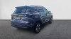 EBRO S400 1.5 DHE HEV Excellence CVT EBRO S400 1.5 DHE HEV Excellence CVT