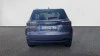 EBRO S400 1.5 DHE HEV Excellence CVT EBRO S400 1.5 DHE HEV Excellence CVT