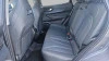 EBRO S400 1.5 DHE HEV Excellence CVT EBRO S400 1.5 DHE HEV Excellence CVT