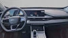 EBRO S400 1.5 DHE HEV Excellence CVT EBRO S400 1.5 DHE HEV Excellence CVT