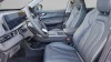 EBRO S400 1.5 DHE HEV Excellence CVT EBRO S400 1.5 DHE HEV Excellence CVT