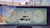 EBRO S400 1.5 DHE HEV Excellence CVT EBRO S400 1.5 DHE HEV Excellence CVT
