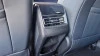 EBRO S400 1.5 DHE HEV Excellence CVT EBRO S400 1.5 DHE HEV Excellence CVT