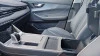 EBRO S400 1.5 DHE HEV Excellence CVT EBRO S400 1.5 DHE HEV Excellence CVT
