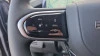 EBRO S400 1.5 DHE HEV Excellence CVT EBRO S400 1.5 DHE HEV Excellence CVT