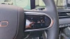 EBRO S400 1.5 DHE HEV Excellence CVT EBRO S400 1.5 DHE HEV Excellence CVT