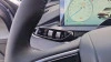 EBRO S400 1.5 DHE HEV Excellence CVT EBRO S400 1.5 DHE HEV Excellence CVT
