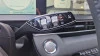 EBRO S400 1.5 DHE HEV Excellence CVT EBRO S400 1.5 DHE HEV Excellence CVT
