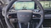 EBRO S400 1.5 DHE HEV Excellence CVT EBRO S400 1.5 DHE HEV Excellence CVT