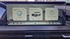 EBRO S400 1.5 DHE HEV Excellence CVT EBRO S400 1.5 DHE HEV Excellence CVT