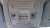 EBRO S400 1.5 DHE HEV Excellence CVT EBRO S400 1.5 DHE HEV Excellence CVT