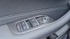 EBRO S400 1.5 DHE HEV Excellence CVT EBRO S400 1.5 DHE HEV Excellence CVT