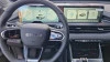 EBRO S400 1.5 DHE HEV Excellence CVT EBRO S400 1.5 DHE HEV Excellence CVT