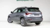 Skoda Karoq 1.5 TSI 110kW (150CV) DSG ACT Selection
