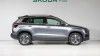 Skoda Karoq 1.5 TSI 110kW (150CV) DSG ACT Selection