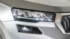 Skoda Karoq 1.5 TSI 110kW (150CV) DSG ACT Selection