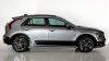 Kia Niro 1.6 GDi HEV 95kW (129CV) Drive