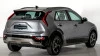 Kia Niro 1.6 GDi HEV 95kW (129CV) Drive