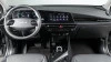 Kia Niro 1.6 GDi HEV 95kW (129CV) Drive