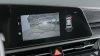 Kia Niro 1.6 GDi HEV 95kW (129CV) Drive